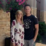 Profile Picture of Skyler Jackson (@skylerkj) on Instagram