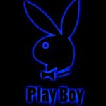 Profile Picture of james Demetrius wolanyk JDW (@james_billsforlife) on Instagram