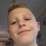 Profile Picture of Rap god (@dylan_boydell_) on Instagram