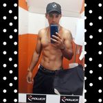 Profile Picture of Michael Fênix (@fluminensefutclub) on Instagram
