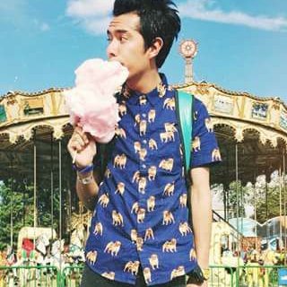 Profile Picture of Rosa Esmeralda (@jacob_sart05) on Twitter