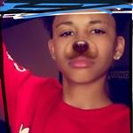 Profile Picture of jalen Best (@jalen.best) on Instagram