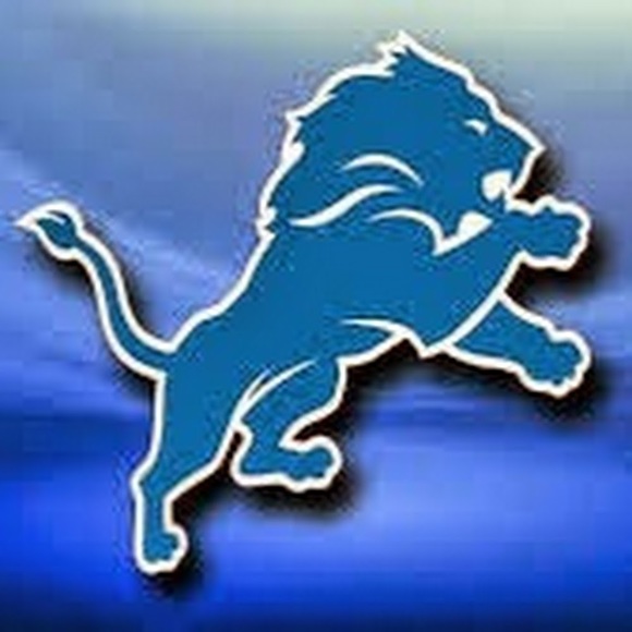 Profile Picture of Saif Ahmed (@saifuu65) on Poshmark