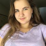 Profile Picture of 🌞 a n n e 🌞 (@a_galbraith) on Instagram