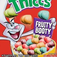 Profile Picture of Darrel Owen (@DarrelOwen5) on Twitter