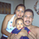 Profile Picture of carlos hurtado (@tierrasabrosa) on Flickr