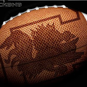 Profile Picture of Jacob Tyson (@jacobtyson1047) on Youtube