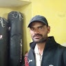 Profile Picture of Manoj Dhariwal (@user77603374) on Tiktok