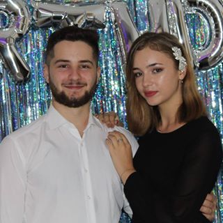 Profile Picture of Andrei Atomulese (@andrei.atomulese) on Facebook