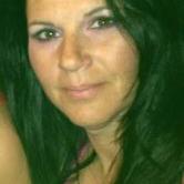 Jo Ann Denison - Twitter Profile Picture of Jo Ann Denison (@SkittlesDenison) on Twitter