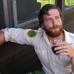 Profile Picture of Blake Chauvin (@chauvinblake) on Instagram