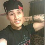 Profile Picture of Joseph Alcantar (@joey_a_1982) on Instagram