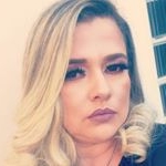 Profile Picture of Lucia Gonçalves 📚🎓👩🏼‍⚕️ (@luciagoncalves39) on Instagram