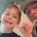 Profile Picture of Kyle Oliver (@kyle.oliver.50746) on Facebook