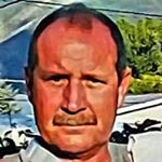Profile Picture of Rickyray Thatcher (@rickyraythatcher) on Instagram