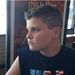 Profile Picture of Hunter Cain (@huntercain725) on Pinterest