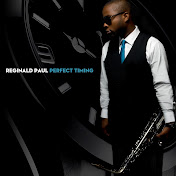 Profile Picture of REGINALD PAUL (@MrReginaldPaulMusic) on Youtube