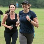 Tanya Batchford - Instagram Profile Picture of Tanya Batchford (@tanya_batchford) on Instagram