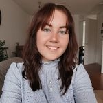 Profile Picture of JULIA BARTELS (@juliabartels1) on Instagram