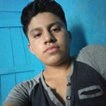 Profile Picture of Cristian macario (@eliassalazar32) on Instagram