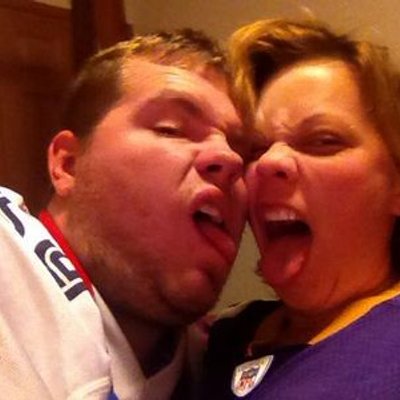 Profile Picture of Jeff Determan (@jeffdeterman72) on Twitter