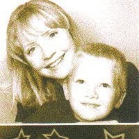 Profile Picture of Jennifer Butcher (@jennifer-butcher-20) on Quora