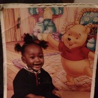 Profile Picture of Quientaey Fletcher (@Quientaey-Fletcher) on Facebook