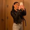 Profile Picture of lilauren23 (@@laurenortega) on Tiktok