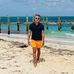 Profile Picture of Benjamin Drange Hassing (@benjamin.drangehassing) on Facebook