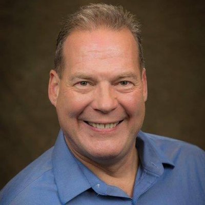 Profile Picture of Peter Thompson (@PTmortgage) on Twitter