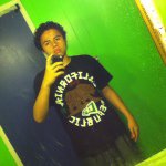 Profile Picture of Raymond Tuiaana (@raymond_pineapple) on Instagram