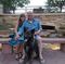Profile Picture of Brian Wunderlich (@brian.wunderlich.98) on Facebook
