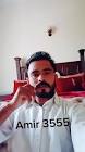 Profile Picture of   Amir Shahzad 986... (@amirshahzad3555) on Tiktok