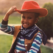 Profile Picture of Bobby Thomas (@bobbythomas7741) on Youtube