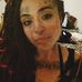 Profile Picture of Danielle McGriff (@danielle.mcgriff.129) on Facebook