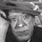 Profile Picture of Eugene Lindgren (@Eugene-Lindgren) on Facebook