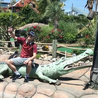 Profile Picture of matthew bosley (@matthew_bosley) on Instagram