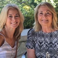 Profile Picture of Michele Fine Powless (@michele-fine-powless) on Quora
