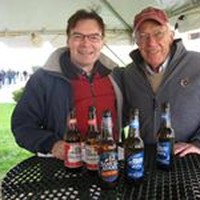 Profile Picture of Thomas Miller (@thomas-miller-258) on Quora