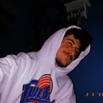 Profile Picture of Andrew Hatch (@andrew.hatch32) on Instagram