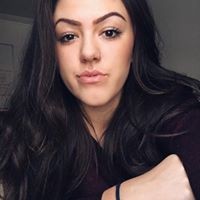 Profile Picture of Paige Hughes-belanger (@paige-hughes-belanger) on Quora