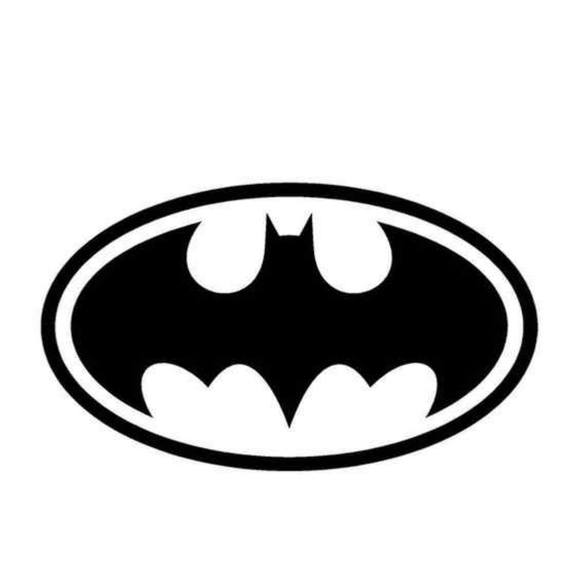 Profile Picture of Alex Sanz (@alexsanz830) on Poshmark