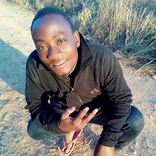 Profile Picture of Paul Fedelies (@paul.fedelies) on Facebook