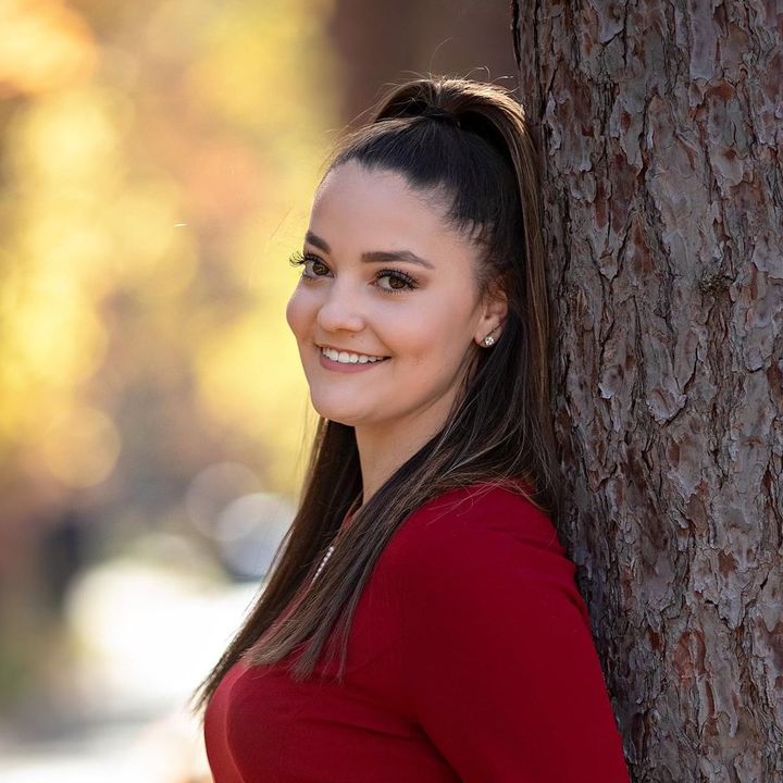 Profile Picture of   Elizabeth Hatala... (@its_lizzzhatala) on Tiktok