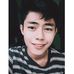 Profile Picture of Kyle Robie Gutierez (@kylerobie.gutierez) on Facebook