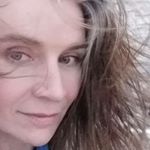 Profile Picture of Lori Bass-Edgar (@lori_bass_1212) on Instagram