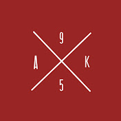 Profile Picture of Adam Khalifa (@A777K13) on Youtube