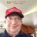 Profile Picture of Loren Peterson (@loren.peterson.3979) on Facebook