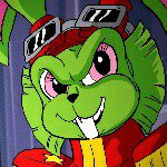 Profile Picture of Mike (@rabbitt_vapes) on Instagram