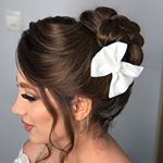 Profile Picture of samira.karimi💍♥️ (@khatoon.salon) on Instagram